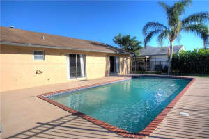 6028 Plains Dr, Lake Worth, FL 33463, Sold 05/18/18