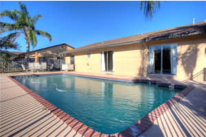 6028 Plains Dr, Lake Worth, FL 33463, Sold 05/18/18