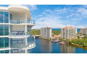 920 Intracoastal Dr, Fort Lauderdale, FL 33304, Sold 11/19/18