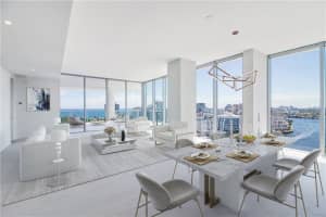 920 Intracoastal Dr, Fort Lauderdale, FL 33304, Sold 11/19/18