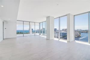 920 Intracoastal Dr, Fort Lauderdale, FL 33304, Sold 11/19/18