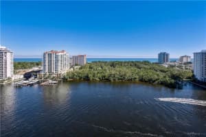 920 Intracoastal Dr, Fort Lauderdale, FL 33304, Sold 10/30/18