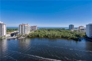920 Intracoastal Dr, Fort Lauderdale, FL 33304, Sold 10/30/18