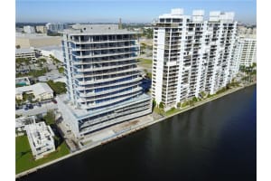 920 Intracoastal Dr, Fort Lauderdale, FL 33304, Sold 10/30/18