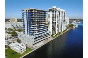 920 Intracoastal Dr, Fort Lauderdale, FL 33304, Sold 10/30/18
