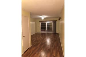 2600 SE Ocean Blvd, Stuart, FL 34996, Sold 03/30/18