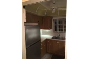2600 SE Ocean Blvd, Stuart, FL 34996, Sold 03/30/18