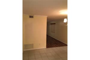 2600 SE Ocean Blvd, Stuart, FL 34996, Sold 03/30/18