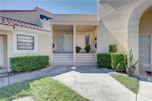 213 NW 36th Ave, Deerfield Beach, FL 33442, Sold 04/13/18