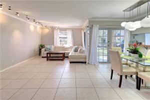 213 NW 36th Ave, Deerfield Beach, FL 33442, Sold 04/13/18