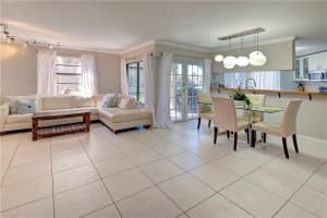 213 NW 36th Ave, Deerfield Beach, FL 33442, Sold 04/13/18
