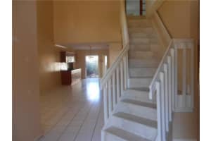 10038 SW 156th Ave, Miami, FL 33196, Sold 04/30/18