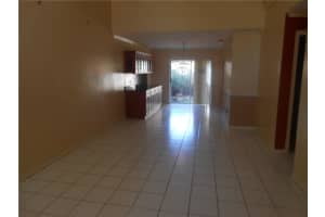 10038 SW 156th Ave, Miami, FL 33196, Sold 04/30/18