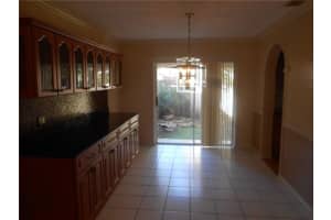 10038 SW 156th Ave, Miami, FL 33196, Sold 04/30/18