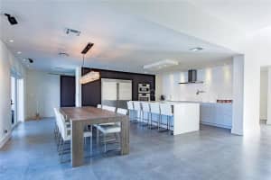 11 Fort Royal Isle, Fort Lauderdale, FL 33308, Sold 05/17/19