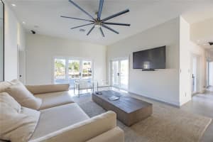 11 Fort Royal Isle, Fort Lauderdale, FL 33308, Sold 05/17/19