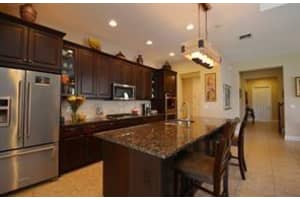 11170 NW 83 Manor, Parkland, FL 33076, Sold 06/06/18