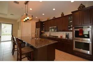 11170 NW 83 Manor, Parkland, FL 33076, Sold 06/06/18