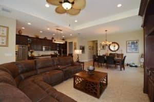 11170 NW 83 Manor, Parkland, FL 33076, Sold 06/06/18