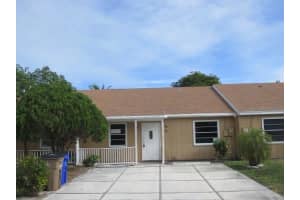 4748 NW 5th Ave, Pompano Beach, FL 33064, Sold 03/16/18