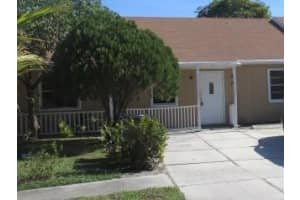 4748 NW 5th Ave, Pompano Beach, FL 33064, Sold 03/16/18