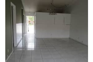 4748 NW 5th Ave, Pompano Beach, FL 33064, Sold 03/16/18