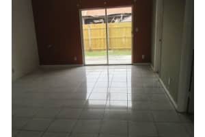 4748 NW 5th Ave, Pompano Beach, FL 33064, Sold 03/16/18