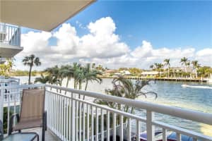 2611 N Riverside Dr # 204, Pompano Beach, FL 33062, Sold 07/02/18