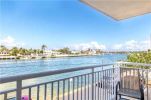 2611 N Riverside Dr # 204, Pompano Beach, FL 33062, Sold 07/02/18