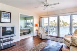2611 N Riverside Dr # 204, Pompano Beach, FL 33062, Sold 07/02/18