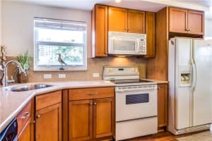 2611 N Riverside Dr # 204, Pompano Beach, FL 33062, Sold 07/02/18