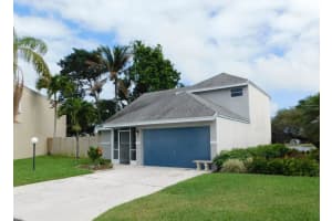 MLS# F10109892, Boynton Beach, Florida 33436