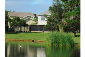 MLS# F10109892, Boynton Beach, Florida 33436