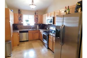 MLS# F10109892, Boynton Beach, Florida 33436