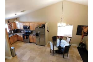 MLS# F10109892, Boynton Beach, Florida 33436