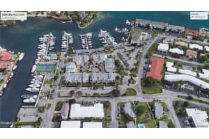 2830 Marina Cir, Lighthouse Point, FL 33064, Sold 06/29/18