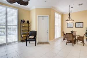 2830 Marina Cir, Lighthouse Point, FL 33064, Sold 06/29/18