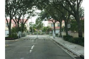 9668 Royal Palm Blvd, Coral Springs, FL 33065, Sold 05/22/18
