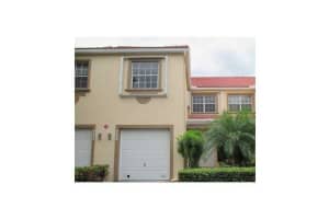 9668 Royal Palm Blvd, Coral Springs, FL 33065, Sold 05/22/18
