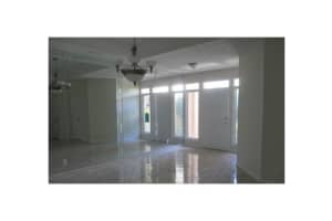 9668 Royal Palm Blvd, Coral Springs, FL 33065, Sold 05/22/18