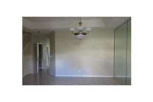 9668 Royal Palm Blvd, Coral Springs, FL 33065, Sold 05/22/18