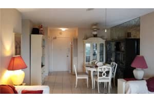 3000 Riomar St, Fort Lauderdale, FL 33304, Sold 04/09/18