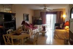 3000 Riomar St, Fort Lauderdale, FL 33304, Sold 04/09/18