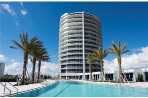 701 N Fort Lauderdale Beach Blvd, Fort Lauderdale, FL 33304, Sold 05/06/18