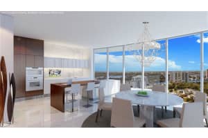 701 N Fort Lauderdale Beach Blvd, Fort Lauderdale, FL 33304, Sold 05/06/18
