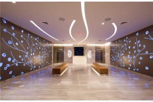 701 N Fort Lauderdale Beach Blvd, Fort Lauderdale, FL 33304, Sold 05/06/18