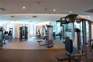 701 N Fort Lauderdale Beach Blvd, Fort Lauderdale, FL 33304, Sold 05/06/18