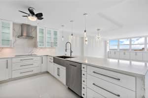 800 SE 20th Ave, Deerfield Beach, FL 33441, Sold 04/20/18