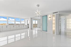 800 SE 20th Ave, Deerfield Beach, FL 33441, Sold 04/20/18