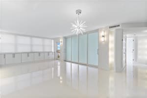 800 SE 20th Ave, Deerfield Beach, FL 33441, Sold 04/20/18